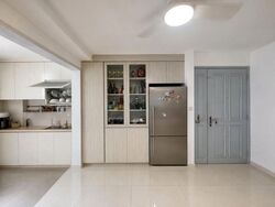 Casa Pasir Ris (D17), Condominium #609220941